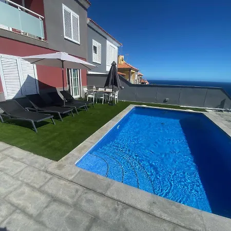 Villa Costa