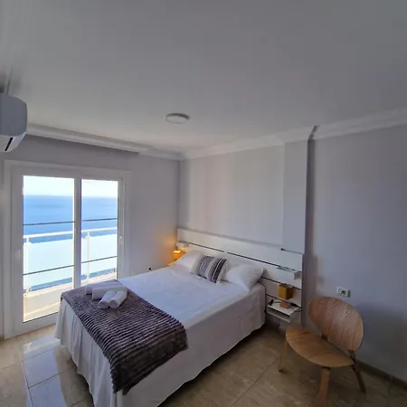 Villa Costa