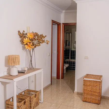 Villa Costa *