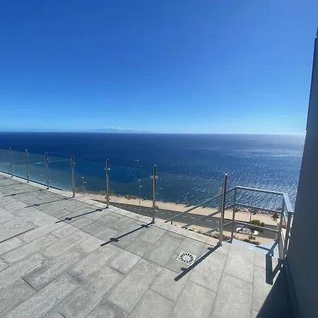 Costa Vila