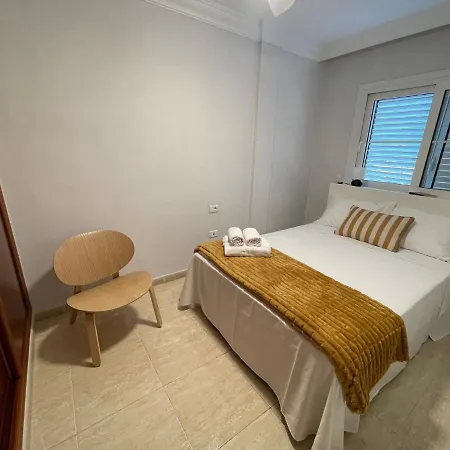 Costa Vila *