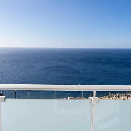 Costa Vila