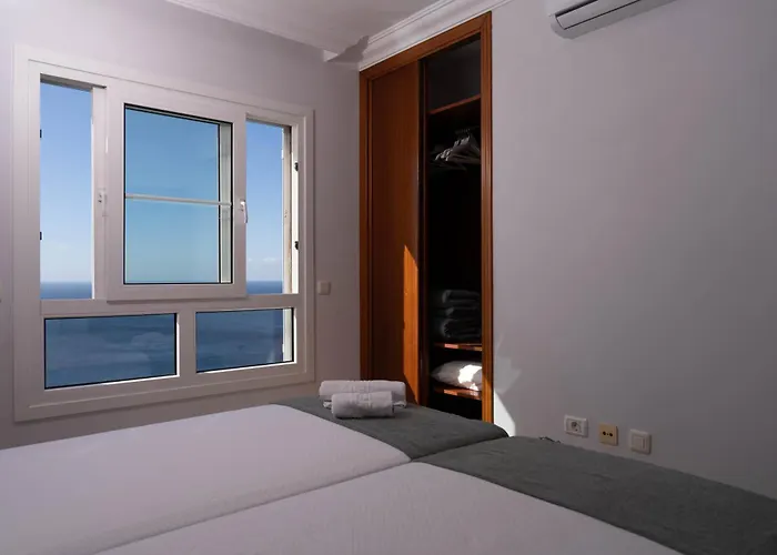 Costa *