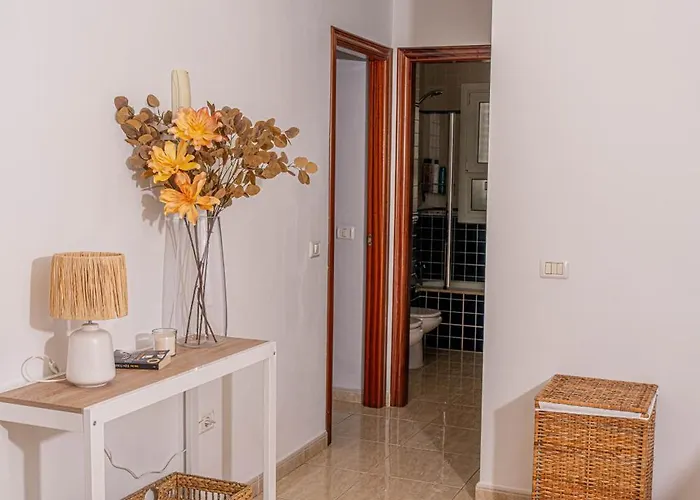 Villa Costa *